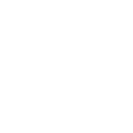 Mosaikkunst - Restaurierungsatelier Klaus-Peter Dyroff
